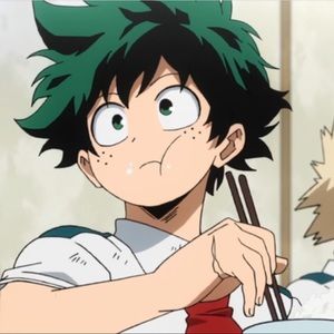 Meet your Posher, Joshua